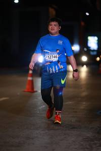 BIB: 12746
                            <button type="button" onclick="openModal(18661501)" class="btn btn-primary btn-sm float-right btn-popup" data-toggle="modal" data-target=".modal-high-quality">
                        <i class="fas fa-shopping-cart"></i> Add to Cart
                    </button>
                                            <button type="button" onclick="isThisMe(18661501, true)" class="btn btn-success btn-sm float-right btn-popup btn-isme hidden" data-toggle="tooltip" data-placement="bottom" title="นี่คือรูปของคุณใช่ไหม คลิกที่นี่เพื่อเอาเข้าอัลบั้ม">
                        <i class="fas fa-plus"></i> Add to album
                    </button>
                    <button type="button" onclick="isThisMe(18661501, false)" class="btn btn-warning btn-sm float-right btn-popup btn-isnotme hidden">
                        <i class="fas fa-ban"></i> Remove from album
                    </button>