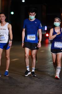 BIB: 147, 2009, 12589, 12590
                            <button type="button" onclick="openModal(18661472)" class="btn btn-primary btn-sm float-right btn-popup" data-toggle="modal" data-target=".modal-high-quality">
                        <i class="fas fa-shopping-cart"></i> Add to Cart
                    </button>
                                            <button type="button" onclick="isThisMe(18661472, true)" class="btn btn-success btn-sm float-right btn-popup btn-isme hidden" data-toggle="tooltip" data-placement="bottom" title="นี่คือรูปของคุณใช่ไหม คลิกที่นี่เพื่อเอาเข้าอัลบั้ม">
                        <i class="fas fa-plus"></i> Add to album
                    </button>
                    <button type="button" onclick="isThisMe(18661472, false)" class="btn btn-warning btn-sm float-right btn-popup btn-isnotme hidden">
                        <i class="fas fa-ban"></i> Remove from album
                    </button>