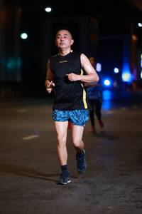 BIB: 
                            <button type="button" onclick="openModal(18661592)" class="btn btn-primary btn-sm float-right btn-popup" data-toggle="modal" data-target=".modal-high-quality">
                        <i class="fas fa-shopping-cart"></i> Add to Cart
                    </button>
                                            <button type="button" onclick="isThisMe(18661592, true)" class="btn btn-success btn-sm float-right btn-popup btn-isme hidden" data-toggle="tooltip" data-placement="bottom" title="นี่คือรูปของคุณใช่ไหม คลิกที่นี่เพื่อเอาเข้าอัลบั้ม">
                        <i class="fas fa-plus"></i> Add to album
                    </button>
                    <button type="button" onclick="isThisMe(18661592, false)" class="btn btn-warning btn-sm float-right btn-popup btn-isnotme hidden">
                        <i class="fas fa-ban"></i> Remove from album
                    </button>