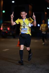 BIB: 12803
                            <button type="button" onclick="openModal(18660820)" class="btn btn-primary btn-sm float-right btn-popup" data-toggle="modal" data-target=".modal-high-quality">
                        <i class="fas fa-shopping-cart"></i> Add to Cart
                    </button>
                                            <button type="button" onclick="isThisMe(18660820, true)" class="btn btn-success btn-sm float-right btn-popup btn-isme hidden" data-toggle="tooltip" data-placement="bottom" title="นี่คือรูปของคุณใช่ไหม คลิกที่นี่เพื่อเอาเข้าอัลบั้ม">
                        <i class="fas fa-plus"></i> Add to album
                    </button>
                    <button type="button" onclick="isThisMe(18660820, false)" class="btn btn-warning btn-sm float-right btn-popup btn-isnotme hidden">
                        <i class="fas fa-ban"></i> Remove from album
                    </button>