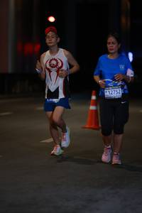 BIB: 12752
                            <button type="button" onclick="openModal(18660339)" class="btn btn-primary btn-sm float-right btn-popup" data-toggle="modal" data-target=".modal-high-quality">
                        <i class="fas fa-shopping-cart"></i> Add to Cart
                    </button>
                                            <button type="button" onclick="isThisMe(18660339, true)" class="btn btn-success btn-sm float-right btn-popup btn-isme hidden" data-toggle="tooltip" data-placement="bottom" title="นี่คือรูปของคุณใช่ไหม คลิกที่นี่เพื่อเอาเข้าอัลบั้ม">
                        <i class="fas fa-plus"></i> Add to album
                    </button>
                    <button type="button" onclick="isThisMe(18660339, false)" class="btn btn-warning btn-sm float-right btn-popup btn-isnotme hidden">
                        <i class="fas fa-ban"></i> Remove from album
                    </button>