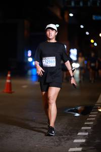 BIB: 12969, 1005
                            <button type="button" onclick="openModal(18661381)" class="btn btn-primary btn-sm float-right btn-popup" data-toggle="modal" data-target=".modal-high-quality">
                        <i class="fas fa-shopping-cart"></i> Add to Cart
                    </button>
                                            <button type="button" onclick="isThisMe(18661381, true)" class="btn btn-success btn-sm float-right btn-popup btn-isme hidden" data-toggle="tooltip" data-placement="bottom" title="นี่คือรูปของคุณใช่ไหม คลิกที่นี่เพื่อเอาเข้าอัลบั้ม">
                        <i class="fas fa-plus"></i> Add to album
                    </button>
                    <button type="button" onclick="isThisMe(18661381, false)" class="btn btn-warning btn-sm float-right btn-popup btn-isnotme hidden">
                        <i class="fas fa-ban"></i> Remove from album
                    </button>