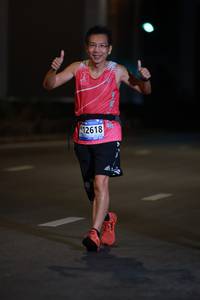 BIB: 12618
                            <button type="button" onclick="openModal(18661637)" class="btn btn-primary btn-sm float-right btn-popup" data-toggle="modal" data-target=".modal-high-quality">
                        <i class="fas fa-shopping-cart"></i> Add to Cart
                    </button>
                                            <button type="button" onclick="isThisMe(18661637, true)" class="btn btn-success btn-sm float-right btn-popup btn-isme hidden" data-toggle="tooltip" data-placement="bottom" title="นี่คือรูปของคุณใช่ไหม คลิกที่นี่เพื่อเอาเข้าอัลบั้ม">
                        <i class="fas fa-plus"></i> Add to album
                    </button>
                    <button type="button" onclick="isThisMe(18661637, false)" class="btn btn-warning btn-sm float-right btn-popup btn-isnotme hidden">
                        <i class="fas fa-ban"></i> Remove from album
                    </button>