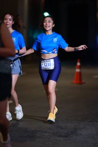 BIB: 12383
                            <button type="button" onclick="openModal(18660266)" class="btn btn-primary btn-sm float-right btn-popup" data-toggle="modal" data-target=".modal-high-quality">
                        <i class="fas fa-shopping-cart"></i> Add to Cart
                    </button>
                                            <button type="button" onclick="isThisMe(18660266, true)" class="btn btn-success btn-sm float-right btn-popup btn-isme hidden" data-toggle="tooltip" data-placement="bottom" title="นี่คือรูปของคุณใช่ไหม คลิกที่นี่เพื่อเอาเข้าอัลบั้ม">
                        <i class="fas fa-plus"></i> Add to album
                    </button>
                    <button type="button" onclick="isThisMe(18660266, false)" class="btn btn-warning btn-sm float-right btn-popup btn-isnotme hidden">
                        <i class="fas fa-ban"></i> Remove from album
                    </button>