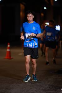 BIB: 12255
                            <button type="button" onclick="openModal(18660377)" class="btn btn-primary btn-sm float-right btn-popup" data-toggle="modal" data-target=".modal-high-quality">
                        <i class="fas fa-shopping-cart"></i> Add to Cart
                    </button>
                                            <button type="button" onclick="isThisMe(18660377, true)" class="btn btn-success btn-sm float-right btn-popup btn-isme hidden" data-toggle="tooltip" data-placement="bottom" title="นี่คือรูปของคุณใช่ไหม คลิกที่นี่เพื่อเอาเข้าอัลบั้ม">
                        <i class="fas fa-plus"></i> Add to album
                    </button>
                    <button type="button" onclick="isThisMe(18660377, false)" class="btn btn-warning btn-sm float-right btn-popup btn-isnotme hidden">
                        <i class="fas fa-ban"></i> Remove from album
                    </button>