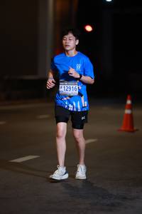 BIB: 12916
                            <button type="button" onclick="openModal(18660581)" class="btn btn-primary btn-sm float-right btn-popup" data-toggle="modal" data-target=".modal-high-quality">
                        <i class="fas fa-shopping-cart"></i> Add to Cart
                    </button>
                                            <button type="button" onclick="isThisMe(18660581, true)" class="btn btn-success btn-sm float-right btn-popup btn-isme hidden" data-toggle="tooltip" data-placement="bottom" title="นี่คือรูปของคุณใช่ไหม คลิกที่นี่เพื่อเอาเข้าอัลบั้ม">
                        <i class="fas fa-plus"></i> Add to album
                    </button>
                    <button type="button" onclick="isThisMe(18660581, false)" class="btn btn-warning btn-sm float-right btn-popup btn-isnotme hidden">
                        <i class="fas fa-ban"></i> Remove from album
                    </button>