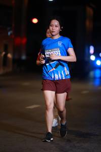 BIB: 1511, 122
                            <button type="button" onclick="openModal(18661369)" class="btn btn-primary btn-sm float-right btn-popup" data-toggle="modal" data-target=".modal-high-quality">
                        <i class="fas fa-shopping-cart"></i> Add to Cart
                    </button>
                                            <button type="button" onclick="isThisMe(18661369, true)" class="btn btn-success btn-sm float-right btn-popup btn-isme hidden" data-toggle="tooltip" data-placement="bottom" title="นี่คือรูปของคุณใช่ไหม คลิกที่นี่เพื่อเอาเข้าอัลบั้ม">
                        <i class="fas fa-plus"></i> Add to album
                    </button>
                    <button type="button" onclick="isThisMe(18661369, false)" class="btn btn-warning btn-sm float-right btn-popup btn-isnotme hidden">
                        <i class="fas fa-ban"></i> Remove from album
                    </button>