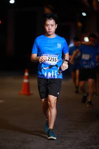 BIB: 2255
                            <button type="button" onclick="openModal(18660386)" class="btn btn-primary btn-sm float-right btn-popup" data-toggle="modal" data-target=".modal-high-quality">
                        <i class="fas fa-shopping-cart"></i> Add to Cart
                    </button>
                                            <button type="button" onclick="isThisMe(18660386, true)" class="btn btn-success btn-sm float-right btn-popup btn-isme hidden" data-toggle="tooltip" data-placement="bottom" title="นี่คือรูปของคุณใช่ไหม คลิกที่นี่เพื่อเอาเข้าอัลบั้ม">
                        <i class="fas fa-plus"></i> Add to album
                    </button>
                    <button type="button" onclick="isThisMe(18660386, false)" class="btn btn-warning btn-sm float-right btn-popup btn-isnotme hidden">
                        <i class="fas fa-ban"></i> Remove from album
                    </button>