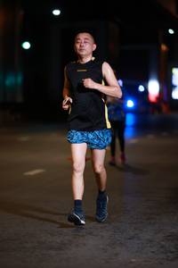 BIB: 
                            <button type="button" onclick="openModal(18661589)" class="btn btn-primary btn-sm float-right btn-popup" data-toggle="modal" data-target=".modal-high-quality">
                        <i class="fas fa-shopping-cart"></i> Add to Cart
                    </button>
                                            <button type="button" onclick="isThisMe(18661589, true)" class="btn btn-success btn-sm float-right btn-popup btn-isme hidden" data-toggle="tooltip" data-placement="bottom" title="นี่คือรูปของคุณใช่ไหม คลิกที่นี่เพื่อเอาเข้าอัลบั้ม">
                        <i class="fas fa-plus"></i> Add to album
                    </button>
                    <button type="button" onclick="isThisMe(18661589, false)" class="btn btn-warning btn-sm float-right btn-popup btn-isnotme hidden">
                        <i class="fas fa-ban"></i> Remove from album
                    </button>