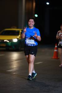 BIB: 12653
                            <button type="button" onclick="openModal(18660732)" class="btn btn-primary btn-sm float-right btn-popup" data-toggle="modal" data-target=".modal-high-quality">
                        <i class="fas fa-shopping-cart"></i> Add to Cart
                    </button>
                                            <button type="button" onclick="isThisMe(18660732, true)" class="btn btn-success btn-sm float-right btn-popup btn-isme hidden" data-toggle="tooltip" data-placement="bottom" title="นี่คือรูปของคุณใช่ไหม คลิกที่นี่เพื่อเอาเข้าอัลบั้ม">
                        <i class="fas fa-plus"></i> Add to album
                    </button>
                    <button type="button" onclick="isThisMe(18660732, false)" class="btn btn-warning btn-sm float-right btn-popup btn-isnotme hidden">
                        <i class="fas fa-ban"></i> Remove from album
                    </button>