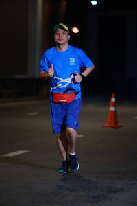 BIB: 
                            <button type="button" onclick="openModal(18660630)" class="btn btn-primary btn-sm float-right btn-popup" data-toggle="modal" data-target=".modal-high-quality">
                        <i class="fas fa-shopping-cart"></i> Add to Cart
                    </button>
                                            <button type="button" onclick="isThisMe(18660630, true)" class="btn btn-success btn-sm float-right btn-popup btn-isme hidden" data-toggle="tooltip" data-placement="bottom" title="นี่คือรูปของคุณใช่ไหม คลิกที่นี่เพื่อเอาเข้าอัลบั้ม">
                        <i class="fas fa-plus"></i> Add to album
                    </button>
                    <button type="button" onclick="isThisMe(18660630, false)" class="btn btn-warning btn-sm float-right btn-popup btn-isnotme hidden">
                        <i class="fas fa-ban"></i> Remove from album
                    </button>