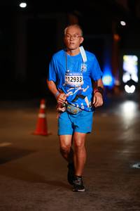 BIB: 12933
                            <button type="button" onclick="openModal(18661262)" class="btn btn-primary btn-sm float-right btn-popup" data-toggle="modal" data-target=".modal-high-quality">
                        <i class="fas fa-shopping-cart"></i> Add to Cart
                    </button>
                                            <button type="button" onclick="isThisMe(18661262, true)" class="btn btn-success btn-sm float-right btn-popup btn-isme hidden" data-toggle="tooltip" data-placement="bottom" title="นี่คือรูปของคุณใช่ไหม คลิกที่นี่เพื่อเอาเข้าอัลบั้ม">
                        <i class="fas fa-plus"></i> Add to album
                    </button>
                    <button type="button" onclick="isThisMe(18661262, false)" class="btn btn-warning btn-sm float-right btn-popup btn-isnotme hidden">
                        <i class="fas fa-ban"></i> Remove from album
                    </button>