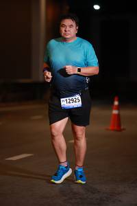 BIB: 12925, 100
                            <button type="button" onclick="openModal(18660771)" class="btn btn-primary btn-sm float-right btn-popup" data-toggle="modal" data-target=".modal-high-quality">
                        <i class="fas fa-shopping-cart"></i> Add to Cart
                    </button>
                                            <button type="button" onclick="isThisMe(18660771, true)" class="btn btn-success btn-sm float-right btn-popup btn-isme hidden" data-toggle="tooltip" data-placement="bottom" title="นี่คือรูปของคุณใช่ไหม คลิกที่นี่เพื่อเอาเข้าอัลบั้ม">
                        <i class="fas fa-plus"></i> Add to album
                    </button>
                    <button type="button" onclick="isThisMe(18660771, false)" class="btn btn-warning btn-sm float-right btn-popup btn-isnotme hidden">
                        <i class="fas fa-ban"></i> Remove from album
                    </button>