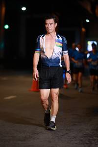 BIB: 
                            <button type="button" onclick="openModal(18660905)" class="btn btn-primary btn-sm float-right btn-popup" data-toggle="modal" data-target=".modal-high-quality">
                        <i class="fas fa-shopping-cart"></i> Add to Cart
                    </button>
                                            <button type="button" onclick="isThisMe(18660905, true)" class="btn btn-success btn-sm float-right btn-popup btn-isme hidden" data-toggle="tooltip" data-placement="bottom" title="นี่คือรูปของคุณใช่ไหม คลิกที่นี่เพื่อเอาเข้าอัลบั้ม">
                        <i class="fas fa-plus"></i> Add to album
                    </button>
                    <button type="button" onclick="isThisMe(18660905, false)" class="btn btn-warning btn-sm float-right btn-popup btn-isnotme hidden">
                        <i class="fas fa-ban"></i> Remove from album
                    </button>