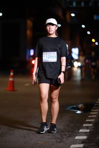 BIB: 12969
                            <button type="button" onclick="openModal(18661392)" class="btn btn-primary btn-sm float-right btn-popup" data-toggle="modal" data-target=".modal-high-quality">
                        <i class="fas fa-shopping-cart"></i> Add to Cart
                    </button>
                                            <button type="button" onclick="isThisMe(18661392, true)" class="btn btn-success btn-sm float-right btn-popup btn-isme hidden" data-toggle="tooltip" data-placement="bottom" title="นี่คือรูปของคุณใช่ไหม คลิกที่นี่เพื่อเอาเข้าอัลบั้ม">
                        <i class="fas fa-plus"></i> Add to album
                    </button>
                    <button type="button" onclick="isThisMe(18661392, false)" class="btn btn-warning btn-sm float-right btn-popup btn-isnotme hidden">
                        <i class="fas fa-ban"></i> Remove from album
                    </button>