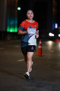 BIB: 2952
                            <button type="button" onclick="openModal(18661179)" class="btn btn-primary btn-sm float-right btn-popup" data-toggle="modal" data-target=".modal-high-quality">
                        <i class="fas fa-shopping-cart"></i> Add to Cart
                    </button>
                                            <button type="button" onclick="isThisMe(18661179, true)" class="btn btn-success btn-sm float-right btn-popup btn-isme hidden" data-toggle="tooltip" data-placement="bottom" title="นี่คือรูปของคุณใช่ไหม คลิกที่นี่เพื่อเอาเข้าอัลบั้ม">
                        <i class="fas fa-plus"></i> Add to album
                    </button>
                    <button type="button" onclick="isThisMe(18661179, false)" class="btn btn-warning btn-sm float-right btn-popup btn-isnotme hidden">
                        <i class="fas fa-ban"></i> Remove from album
                    </button>