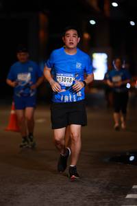 BIB: 13018
                            <button type="button" onclick="openModal(18660405)" class="btn btn-primary btn-sm float-right btn-popup" data-toggle="modal" data-target=".modal-high-quality">
                        <i class="fas fa-shopping-cart"></i> Add to Cart
                    </button>
                                            <button type="button" onclick="isThisMe(18660405, true)" class="btn btn-success btn-sm float-right btn-popup btn-isme hidden" data-toggle="tooltip" data-placement="bottom" title="นี่คือรูปของคุณใช่ไหม คลิกที่นี่เพื่อเอาเข้าอัลบั้ม">
                        <i class="fas fa-plus"></i> Add to album
                    </button>
                    <button type="button" onclick="isThisMe(18660405, false)" class="btn btn-warning btn-sm float-right btn-popup btn-isnotme hidden">
                        <i class="fas fa-ban"></i> Remove from album
                    </button>