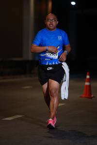 BIB: 12939
                            <button type="button" onclick="openModal(18660867)" class="btn btn-primary btn-sm float-right btn-popup" data-toggle="modal" data-target=".modal-high-quality">
                        <i class="fas fa-shopping-cart"></i> Add to Cart
                    </button>
                                            <button type="button" onclick="isThisMe(18660867, true)" class="btn btn-success btn-sm float-right btn-popup btn-isme hidden" data-toggle="tooltip" data-placement="bottom" title="นี่คือรูปของคุณใช่ไหม คลิกที่นี่เพื่อเอาเข้าอัลบั้ม">
                        <i class="fas fa-plus"></i> Add to album
                    </button>
                    <button type="button" onclick="isThisMe(18660867, false)" class="btn btn-warning btn-sm float-right btn-popup btn-isnotme hidden">
                        <i class="fas fa-ban"></i> Remove from album
                    </button>