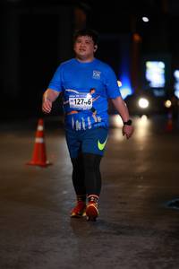 BIB: 12746
                            <button type="button" onclick="openModal(18661493)" class="btn btn-primary btn-sm float-right btn-popup" data-toggle="modal" data-target=".modal-high-quality">
                        <i class="fas fa-shopping-cart"></i> Add to Cart
                    </button>
                                            <button type="button" onclick="isThisMe(18661493, true)" class="btn btn-success btn-sm float-right btn-popup btn-isme hidden" data-toggle="tooltip" data-placement="bottom" title="นี่คือรูปของคุณใช่ไหม คลิกที่นี่เพื่อเอาเข้าอัลบั้ม">
                        <i class="fas fa-plus"></i> Add to album
                    </button>
                    <button type="button" onclick="isThisMe(18661493, false)" class="btn btn-warning btn-sm float-right btn-popup btn-isnotme hidden">
                        <i class="fas fa-ban"></i> Remove from album
                    </button>