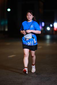 BIB: 12872
                            <button type="button" onclick="openModal(18661543)" class="btn btn-primary btn-sm float-right btn-popup" data-toggle="modal" data-target=".modal-high-quality">
                        <i class="fas fa-shopping-cart"></i> Add to Cart
                    </button>
                                            <button type="button" onclick="isThisMe(18661543, true)" class="btn btn-success btn-sm float-right btn-popup btn-isme hidden" data-toggle="tooltip" data-placement="bottom" title="นี่คือรูปของคุณใช่ไหม คลิกที่นี่เพื่อเอาเข้าอัลบั้ม">
                        <i class="fas fa-plus"></i> Add to album
                    </button>
                    <button type="button" onclick="isThisMe(18661543, false)" class="btn btn-warning btn-sm float-right btn-popup btn-isnotme hidden">
                        <i class="fas fa-ban"></i> Remove from album
                    </button>