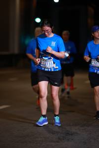 BIB: 12735, 127
                            <button type="button" onclick="openModal(18660940)" class="btn btn-primary btn-sm float-right btn-popup" data-toggle="modal" data-target=".modal-high-quality">
                        <i class="fas fa-shopping-cart"></i> Add to Cart
                    </button>
                                            <button type="button" onclick="isThisMe(18660940, true)" class="btn btn-success btn-sm float-right btn-popup btn-isme hidden" data-toggle="tooltip" data-placement="bottom" title="นี่คือรูปของคุณใช่ไหม คลิกที่นี่เพื่อเอาเข้าอัลบั้ม">
                        <i class="fas fa-plus"></i> Add to album
                    </button>
                    <button type="button" onclick="isThisMe(18660940, false)" class="btn btn-warning btn-sm float-right btn-popup btn-isnotme hidden">
                        <i class="fas fa-ban"></i> Remove from album
                    </button>