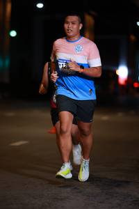 BIB: 195
                            <button type="button" onclick="openModal(18660563)" class="btn btn-primary btn-sm float-right btn-popup" data-toggle="modal" data-target=".modal-high-quality">
                        <i class="fas fa-shopping-cart"></i> Add to Cart
                    </button>
                                            <button type="button" onclick="isThisMe(18660563, true)" class="btn btn-success btn-sm float-right btn-popup btn-isme hidden" data-toggle="tooltip" data-placement="bottom" title="นี่คือรูปของคุณใช่ไหม คลิกที่นี่เพื่อเอาเข้าอัลบั้ม">
                        <i class="fas fa-plus"></i> Add to album
                    </button>
                    <button type="button" onclick="isThisMe(18660563, false)" class="btn btn-warning btn-sm float-right btn-popup btn-isnotme hidden">
                        <i class="fas fa-ban"></i> Remove from album
                    </button>