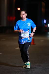 BIB: 12915
                            <button type="button" onclick="openModal(18660715)" class="btn btn-primary btn-sm float-right btn-popup" data-toggle="modal" data-target=".modal-high-quality">
                        <i class="fas fa-shopping-cart"></i> Add to Cart
                    </button>
                                            <button type="button" onclick="isThisMe(18660715, true)" class="btn btn-success btn-sm float-right btn-popup btn-isme hidden" data-toggle="tooltip" data-placement="bottom" title="นี่คือรูปของคุณใช่ไหม คลิกที่นี่เพื่อเอาเข้าอัลบั้ม">
                        <i class="fas fa-plus"></i> Add to album
                    </button>
                    <button type="button" onclick="isThisMe(18660715, false)" class="btn btn-warning btn-sm float-right btn-popup btn-isnotme hidden">
                        <i class="fas fa-ban"></i> Remove from album
                    </button>