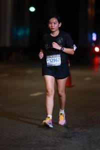 BIB: 12967
                            <button type="button" onclick="openModal(18661680)" class="btn btn-primary btn-sm float-right btn-popup" data-toggle="modal" data-target=".modal-high-quality">
                        <i class="fas fa-shopping-cart"></i> Add to Cart
                    </button>
                                            <button type="button" onclick="isThisMe(18661680, true)" class="btn btn-success btn-sm float-right btn-popup btn-isme hidden" data-toggle="tooltip" data-placement="bottom" title="นี่คือรูปของคุณใช่ไหม คลิกที่นี่เพื่อเอาเข้าอัลบั้ม">
                        <i class="fas fa-plus"></i> Add to album
                    </button>
                    <button type="button" onclick="isThisMe(18661680, false)" class="btn btn-warning btn-sm float-right btn-popup btn-isnotme hidden">
                        <i class="fas fa-ban"></i> Remove from album
                    </button>