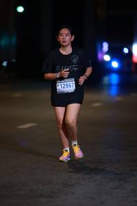 BIB: 12967
                            <button type="button" onclick="openModal(18661660)" class="btn btn-primary btn-sm float-right btn-popup" data-toggle="modal" data-target=".modal-high-quality">
                        <i class="fas fa-shopping-cart"></i> Add to Cart
                    </button>
                                            <button type="button" onclick="isThisMe(18661660, true)" class="btn btn-success btn-sm float-right btn-popup btn-isme hidden" data-toggle="tooltip" data-placement="bottom" title="นี่คือรูปของคุณใช่ไหม คลิกที่นี่เพื่อเอาเข้าอัลบั้ม">
                        <i class="fas fa-plus"></i> Add to album
                    </button>
                    <button type="button" onclick="isThisMe(18661660, false)" class="btn btn-warning btn-sm float-right btn-popup btn-isnotme hidden">
                        <i class="fas fa-ban"></i> Remove from album
                    </button>