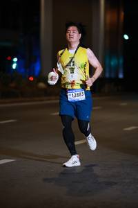 BIB: 12883, 411
                            <button type="button" onclick="openModal(18660841)" class="btn btn-primary btn-sm float-right btn-popup" data-toggle="modal" data-target=".modal-high-quality">
                        <i class="fas fa-shopping-cart"></i> Add to Cart
                    </button>
                                            <button type="button" onclick="isThisMe(18660841, true)" class="btn btn-success btn-sm float-right btn-popup btn-isme hidden" data-toggle="tooltip" data-placement="bottom" title="นี่คือรูปของคุณใช่ไหม คลิกที่นี่เพื่อเอาเข้าอัลบั้ม">
                        <i class="fas fa-plus"></i> Add to album
                    </button>
                    <button type="button" onclick="isThisMe(18660841, false)" class="btn btn-warning btn-sm float-right btn-popup btn-isnotme hidden">
                        <i class="fas fa-ban"></i> Remove from album
                    </button>