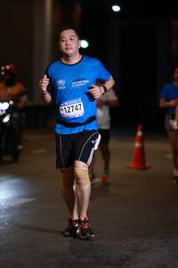 BIB: 12747
                            <button type="button" onclick="openModal(18660215)" class="btn btn-primary btn-sm float-right btn-popup" data-toggle="modal" data-target=".modal-high-quality">
                        <i class="fas fa-shopping-cart"></i> Add to Cart
                    </button>
                                            <button type="button" onclick="isThisMe(18660215, true)" class="btn btn-success btn-sm float-right btn-popup btn-isme hidden" data-toggle="tooltip" data-placement="bottom" title="นี่คือรูปของคุณใช่ไหม คลิกที่นี่เพื่อเอาเข้าอัลบั้ม">
                        <i class="fas fa-plus"></i> Add to album
                    </button>
                    <button type="button" onclick="isThisMe(18660215, false)" class="btn btn-warning btn-sm float-right btn-popup btn-isnotme hidden">
                        <i class="fas fa-ban"></i> Remove from album
                    </button>