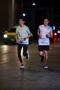 BIB: 12717
                            <button type="button" onclick="openModal(18661065)" class="btn btn-primary btn-sm float-right btn-popup" data-toggle="modal" data-target=".modal-high-quality">
                        <i class="fas fa-shopping-cart"></i> Add to Cart
                    </button>
                                            <button type="button" onclick="isThisMe(18661065, true)" class="btn btn-success btn-sm float-right btn-popup btn-isme hidden" data-toggle="tooltip" data-placement="bottom" title="นี่คือรูปของคุณใช่ไหม คลิกที่นี่เพื่อเอาเข้าอัลบั้ม">
                        <i class="fas fa-plus"></i> Add to album
                    </button>
                    <button type="button" onclick="isThisMe(18661065, false)" class="btn btn-warning btn-sm float-right btn-popup btn-isnotme hidden">
                        <i class="fas fa-ban"></i> Remove from album
                    </button>