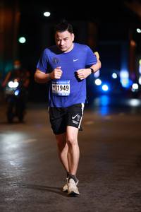 BIB: 11949
                            <button type="button" onclick="openModal(18660520)" class="btn btn-primary btn-sm float-right btn-popup" data-toggle="modal" data-target=".modal-high-quality">
                        <i class="fas fa-shopping-cart"></i> Add to Cart
                    </button>
                                            <button type="button" onclick="isThisMe(18660520, true)" class="btn btn-success btn-sm float-right btn-popup btn-isme hidden" data-toggle="tooltip" data-placement="bottom" title="นี่คือรูปของคุณใช่ไหม คลิกที่นี่เพื่อเอาเข้าอัลบั้ม">
                        <i class="fas fa-plus"></i> Add to album
                    </button>
                    <button type="button" onclick="isThisMe(18660520, false)" class="btn btn-warning btn-sm float-right btn-popup btn-isnotme hidden">
                        <i class="fas fa-ban"></i> Remove from album
                    </button>