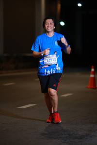 BIB: 12918
                            <button type="button" onclick="openModal(18660180)" class="btn btn-primary btn-sm float-right btn-popup" data-toggle="modal" data-target=".modal-high-quality">
                        <i class="fas fa-shopping-cart"></i> Add to Cart
                    </button>
                                            <button type="button" onclick="isThisMe(18660180, true)" class="btn btn-success btn-sm float-right btn-popup btn-isme hidden" data-toggle="tooltip" data-placement="bottom" title="นี่คือรูปของคุณใช่ไหม คลิกที่นี่เพื่อเอาเข้าอัลบั้ม">
                        <i class="fas fa-plus"></i> Add to album
                    </button>
                    <button type="button" onclick="isThisMe(18660180, false)" class="btn btn-warning btn-sm float-right btn-popup btn-isnotme hidden">
                        <i class="fas fa-ban"></i> Remove from album
                    </button>