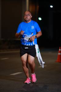 BIB: 129
                            <button type="button" onclick="openModal(18660882)" class="btn btn-primary btn-sm float-right btn-popup" data-toggle="modal" data-target=".modal-high-quality">
                        <i class="fas fa-shopping-cart"></i> Add to Cart
                    </button>
                                            <button type="button" onclick="isThisMe(18660882, true)" class="btn btn-success btn-sm float-right btn-popup btn-isme hidden" data-toggle="tooltip" data-placement="bottom" title="นี่คือรูปของคุณใช่ไหม คลิกที่นี่เพื่อเอาเข้าอัลบั้ม">
                        <i class="fas fa-plus"></i> Add to album
                    </button>
                    <button type="button" onclick="isThisMe(18660882, false)" class="btn btn-warning btn-sm float-right btn-popup btn-isnotme hidden">
                        <i class="fas fa-ban"></i> Remove from album
                    </button>