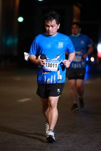 BIB: 130111
                            <button type="button" onclick="openModal(18661029)" class="btn btn-primary btn-sm float-right btn-popup" data-toggle="modal" data-target=".modal-high-quality">
                        <i class="fas fa-shopping-cart"></i> Add to Cart
                    </button>
                                            <button type="button" onclick="isThisMe(18661029, true)" class="btn btn-success btn-sm float-right btn-popup btn-isme hidden" data-toggle="tooltip" data-placement="bottom" title="นี่คือรูปของคุณใช่ไหม คลิกที่นี่เพื่อเอาเข้าอัลบั้ม">
                        <i class="fas fa-plus"></i> Add to album
                    </button>
                    <button type="button" onclick="isThisMe(18661029, false)" class="btn btn-warning btn-sm float-right btn-popup btn-isnotme hidden">
                        <i class="fas fa-ban"></i> Remove from album
                    </button>