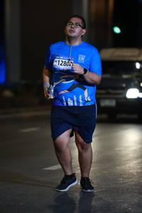 BIB: 12802
                            <button type="button" onclick="openModal(18660498)" class="btn btn-primary btn-sm float-right btn-popup" data-toggle="modal" data-target=".modal-high-quality">
                        <i class="fas fa-shopping-cart"></i> Add to Cart
                    </button>
                                            <button type="button" onclick="isThisMe(18660498, true)" class="btn btn-success btn-sm float-right btn-popup btn-isme hidden" data-toggle="tooltip" data-placement="bottom" title="นี่คือรูปของคุณใช่ไหม คลิกที่นี่เพื่อเอาเข้าอัลบั้ม">
                        <i class="fas fa-plus"></i> Add to album
                    </button>
                    <button type="button" onclick="isThisMe(18660498, false)" class="btn btn-warning btn-sm float-right btn-popup btn-isnotme hidden">
                        <i class="fas fa-ban"></i> Remove from album
                    </button>