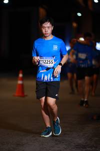 BIB: 12255
                            <button type="button" onclick="openModal(18660381)" class="btn btn-primary btn-sm float-right btn-popup" data-toggle="modal" data-target=".modal-high-quality">
                        <i class="fas fa-shopping-cart"></i> Add to Cart
                    </button>
                                            <button type="button" onclick="isThisMe(18660381, true)" class="btn btn-success btn-sm float-right btn-popup btn-isme hidden" data-toggle="tooltip" data-placement="bottom" title="นี่คือรูปของคุณใช่ไหม คลิกที่นี่เพื่อเอาเข้าอัลบั้ม">
                        <i class="fas fa-plus"></i> Add to album
                    </button>
                    <button type="button" onclick="isThisMe(18660381, false)" class="btn btn-warning btn-sm float-right btn-popup btn-isnotme hidden">
                        <i class="fas fa-ban"></i> Remove from album
                    </button>