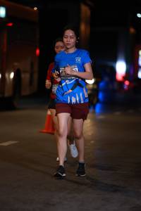 BIB: 
                            <button type="button" onclick="openModal(18661333)" class="btn btn-primary btn-sm float-right btn-popup" data-toggle="modal" data-target=".modal-high-quality">
                        <i class="fas fa-shopping-cart"></i> Add to Cart
                    </button>
                                            <button type="button" onclick="isThisMe(18661333, true)" class="btn btn-success btn-sm float-right btn-popup btn-isme hidden" data-toggle="tooltip" data-placement="bottom" title="นี่คือรูปของคุณใช่ไหม คลิกที่นี่เพื่อเอาเข้าอัลบั้ม">
                        <i class="fas fa-plus"></i> Add to album
                    </button>
                    <button type="button" onclick="isThisMe(18661333, false)" class="btn btn-warning btn-sm float-right btn-popup btn-isnotme hidden">
                        <i class="fas fa-ban"></i> Remove from album
                    </button>