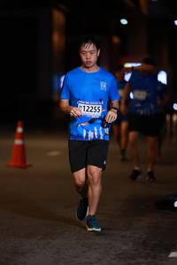 BIB: 12255
                            <button type="button" onclick="openModal(18660365)" class="btn btn-primary btn-sm float-right btn-popup" data-toggle="modal" data-target=".modal-high-quality">
                        <i class="fas fa-shopping-cart"></i> Add to Cart
                    </button>
                                            <button type="button" onclick="isThisMe(18660365, true)" class="btn btn-success btn-sm float-right btn-popup btn-isme hidden" data-toggle="tooltip" data-placement="bottom" title="นี่คือรูปของคุณใช่ไหม คลิกที่นี่เพื่อเอาเข้าอัลบั้ม">
                        <i class="fas fa-plus"></i> Add to album
                    </button>
                    <button type="button" onclick="isThisMe(18660365, false)" class="btn btn-warning btn-sm float-right btn-popup btn-isnotme hidden">
                        <i class="fas fa-ban"></i> Remove from album
                    </button>