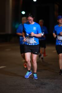 BIB: 12735, 127
                            <button type="button" onclick="openModal(18660933)" class="btn btn-primary btn-sm float-right btn-popup" data-toggle="modal" data-target=".modal-high-quality">
                        <i class="fas fa-shopping-cart"></i> Add to Cart
                    </button>
                                            <button type="button" onclick="isThisMe(18660933, true)" class="btn btn-success btn-sm float-right btn-popup btn-isme hidden" data-toggle="tooltip" data-placement="bottom" title="นี่คือรูปของคุณใช่ไหม คลิกที่นี่เพื่อเอาเข้าอัลบั้ม">
                        <i class="fas fa-plus"></i> Add to album
                    </button>
                    <button type="button" onclick="isThisMe(18660933, false)" class="btn btn-warning btn-sm float-right btn-popup btn-isnotme hidden">
                        <i class="fas fa-ban"></i> Remove from album
                    </button>