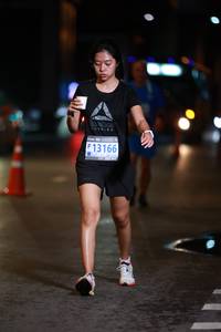 BIB: 13166
                            <button type="button" onclick="openModal(18661189)" class="btn btn-primary btn-sm float-right btn-popup" data-toggle="modal" data-target=".modal-high-quality">
                        <i class="fas fa-shopping-cart"></i> Add to Cart
                    </button>
                                            <button type="button" onclick="isThisMe(18661189, true)" class="btn btn-success btn-sm float-right btn-popup btn-isme hidden" data-toggle="tooltip" data-placement="bottom" title="นี่คือรูปของคุณใช่ไหม คลิกที่นี่เพื่อเอาเข้าอัลบั้ม">
                        <i class="fas fa-plus"></i> Add to album
                    </button>
                    <button type="button" onclick="isThisMe(18661189, false)" class="btn btn-warning btn-sm float-right btn-popup btn-isnotme hidden">
                        <i class="fas fa-ban"></i> Remove from album
                    </button>