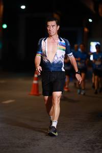 BIB: 
                            <button type="button" onclick="openModal(18660900)" class="btn btn-primary btn-sm float-right btn-popup" data-toggle="modal" data-target=".modal-high-quality">
                        <i class="fas fa-shopping-cart"></i> Add to Cart
                    </button>
                                            <button type="button" onclick="isThisMe(18660900, true)" class="btn btn-success btn-sm float-right btn-popup btn-isme hidden" data-toggle="tooltip" data-placement="bottom" title="นี่คือรูปของคุณใช่ไหม คลิกที่นี่เพื่อเอาเข้าอัลบั้ม">
                        <i class="fas fa-plus"></i> Add to album
                    </button>
                    <button type="button" onclick="isThisMe(18660900, false)" class="btn btn-warning btn-sm float-right btn-popup btn-isnotme hidden">
                        <i class="fas fa-ban"></i> Remove from album
                    </button>