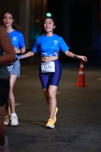 BIB: 12388
                            <button type="button" onclick="openModal(18660269)" class="btn btn-primary btn-sm float-right btn-popup" data-toggle="modal" data-target=".modal-high-quality">
                        <i class="fas fa-shopping-cart"></i> Add to Cart
                    </button>
                                            <button type="button" onclick="isThisMe(18660269, true)" class="btn btn-success btn-sm float-right btn-popup btn-isme hidden" data-toggle="tooltip" data-placement="bottom" title="นี่คือรูปของคุณใช่ไหม คลิกที่นี่เพื่อเอาเข้าอัลบั้ม">
                        <i class="fas fa-plus"></i> Add to album
                    </button>
                    <button type="button" onclick="isThisMe(18660269, false)" class="btn btn-warning btn-sm float-right btn-popup btn-isnotme hidden">
                        <i class="fas fa-ban"></i> Remove from album
                    </button>