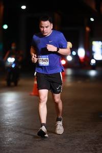 BIB: 11949
                            <button type="button" onclick="openModal(18660512)" class="btn btn-primary btn-sm float-right btn-popup" data-toggle="modal" data-target=".modal-high-quality">
                        <i class="fas fa-shopping-cart"></i> Add to Cart
                    </button>
                                            <button type="button" onclick="isThisMe(18660512, true)" class="btn btn-success btn-sm float-right btn-popup btn-isme hidden" data-toggle="tooltip" data-placement="bottom" title="นี่คือรูปของคุณใช่ไหม คลิกที่นี่เพื่อเอาเข้าอัลบั้ม">
                        <i class="fas fa-plus"></i> Add to album
                    </button>
                    <button type="button" onclick="isThisMe(18660512, false)" class="btn btn-warning btn-sm float-right btn-popup btn-isnotme hidden">
                        <i class="fas fa-ban"></i> Remove from album
                    </button>