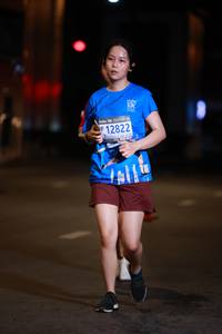 BIB: 12822
                            <button type="button" onclick="openModal(18661375)" class="btn btn-primary btn-sm float-right btn-popup" data-toggle="modal" data-target=".modal-high-quality">
                        <i class="fas fa-shopping-cart"></i> Add to Cart
                    </button>
                                            <button type="button" onclick="isThisMe(18661375, true)" class="btn btn-success btn-sm float-right btn-popup btn-isme hidden" data-toggle="tooltip" data-placement="bottom" title="นี่คือรูปของคุณใช่ไหม คลิกที่นี่เพื่อเอาเข้าอัลบั้ม">
                        <i class="fas fa-plus"></i> Add to album
                    </button>
                    <button type="button" onclick="isThisMe(18661375, false)" class="btn btn-warning btn-sm float-right btn-popup btn-isnotme hidden">
                        <i class="fas fa-ban"></i> Remove from album
                    </button>