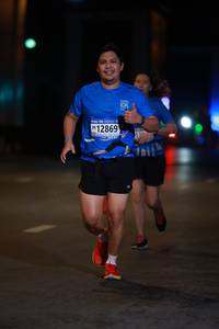 BIB: 12869
                            <button type="button" onclick="openModal(18661101)" class="btn btn-primary btn-sm float-right btn-popup" data-toggle="modal" data-target=".modal-high-quality">
                        <i class="fas fa-shopping-cart"></i> Add to Cart
                    </button>
                                            <button type="button" onclick="isThisMe(18661101, true)" class="btn btn-success btn-sm float-right btn-popup btn-isme hidden" data-toggle="tooltip" data-placement="bottom" title="นี่คือรูปของคุณใช่ไหม คลิกที่นี่เพื่อเอาเข้าอัลบั้ม">
                        <i class="fas fa-plus"></i> Add to album
                    </button>
                    <button type="button" onclick="isThisMe(18661101, false)" class="btn btn-warning btn-sm float-right btn-popup btn-isnotme hidden">
                        <i class="fas fa-ban"></i> Remove from album
                    </button>