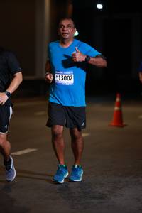 BIB: 13002
                            <button type="button" onclick="openModal(18660157)" class="btn btn-primary btn-sm float-right btn-popup" data-toggle="modal" data-target=".modal-high-quality">
                        <i class="fas fa-shopping-cart"></i> Add to Cart
                    </button>
                                            <button type="button" onclick="isThisMe(18660157, true)" class="btn btn-success btn-sm float-right btn-popup btn-isme hidden" data-toggle="tooltip" data-placement="bottom" title="นี่คือรูปของคุณใช่ไหม คลิกที่นี่เพื่อเอาเข้าอัลบั้ม">
                        <i class="fas fa-plus"></i> Add to album
                    </button>
                    <button type="button" onclick="isThisMe(18660157, false)" class="btn btn-warning btn-sm float-right btn-popup btn-isnotme hidden">
                        <i class="fas fa-ban"></i> Remove from album
                    </button>