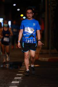 BIB: 
                            <button type="button" onclick="openModal(18661441)" class="btn btn-primary btn-sm float-right btn-popup" data-toggle="modal" data-target=".modal-high-quality">
                        <i class="fas fa-shopping-cart"></i> Add to Cart
                    </button>
                                            <button type="button" onclick="isThisMe(18661441, true)" class="btn btn-success btn-sm float-right btn-popup btn-isme hidden" data-toggle="tooltip" data-placement="bottom" title="นี่คือรูปของคุณใช่ไหม คลิกที่นี่เพื่อเอาเข้าอัลบั้ม">
                        <i class="fas fa-plus"></i> Add to album
                    </button>
                    <button type="button" onclick="isThisMe(18661441, false)" class="btn btn-warning btn-sm float-right btn-popup btn-isnotme hidden">
                        <i class="fas fa-ban"></i> Remove from album
                    </button>