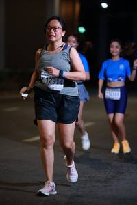 BIB: 12914
                            <button type="button" onclick="openModal(18660246)" class="btn btn-primary btn-sm float-right btn-popup" data-toggle="modal" data-target=".modal-high-quality">
                        <i class="fas fa-shopping-cart"></i> Add to Cart
                    </button>
                                            <button type="button" onclick="isThisMe(18660246, true)" class="btn btn-success btn-sm float-right btn-popup btn-isme hidden" data-toggle="tooltip" data-placement="bottom" title="นี่คือรูปของคุณใช่ไหม คลิกที่นี่เพื่อเอาเข้าอัลบั้ม">
                        <i class="fas fa-plus"></i> Add to album
                    </button>
                    <button type="button" onclick="isThisMe(18660246, false)" class="btn btn-warning btn-sm float-right btn-popup btn-isnotme hidden">
                        <i class="fas fa-ban"></i> Remove from album
                    </button>